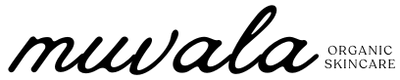 Muvala Skin